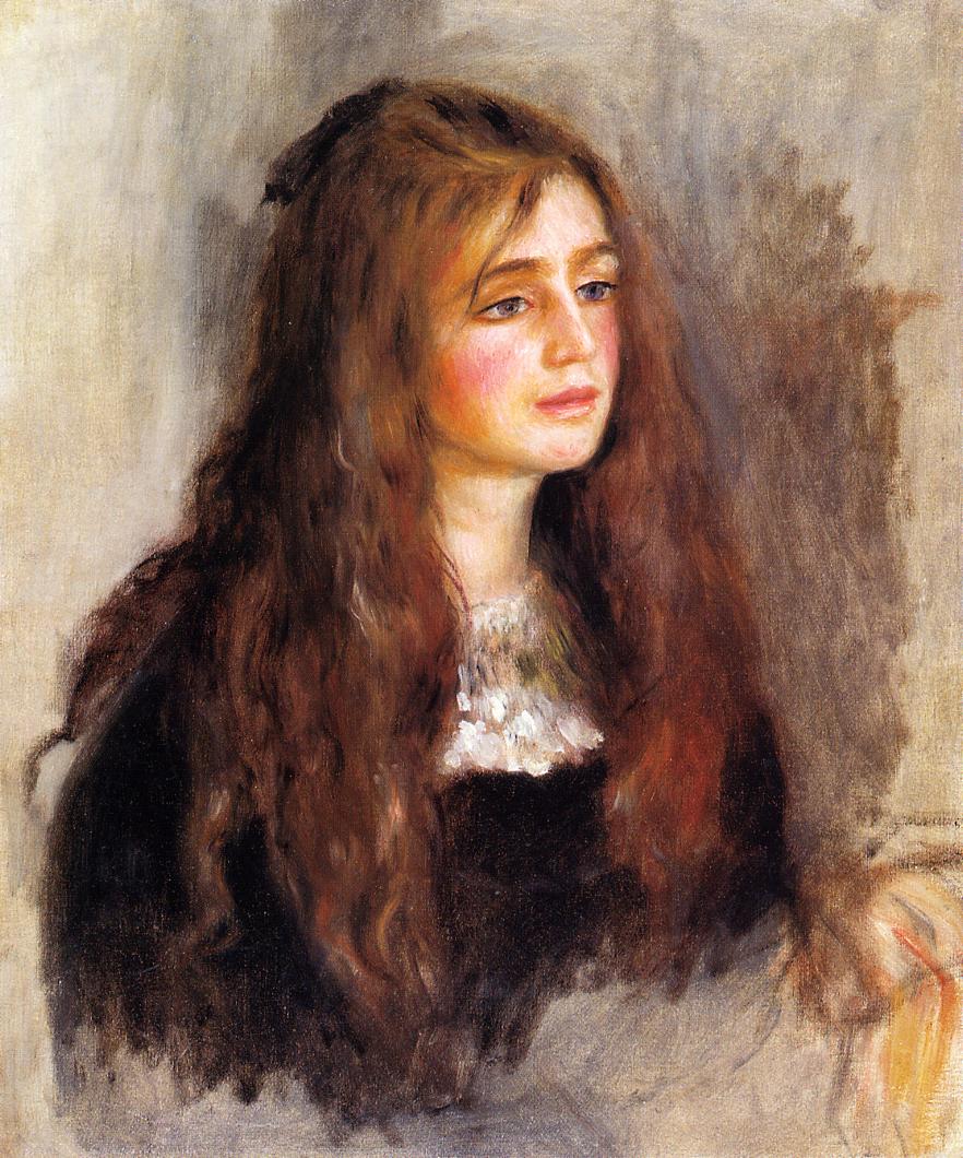Pierre+Auguste+Renoir-1841-1-19 (514).jpg